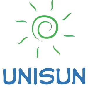 Unisun techs security equipment solutions