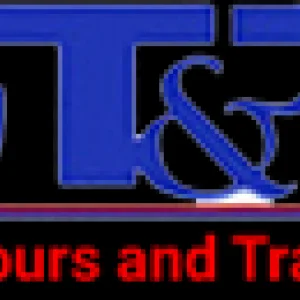 Online taxi service near me in gurgaon