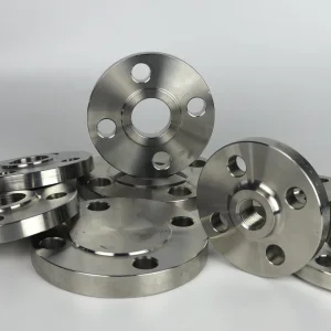 Premium flange solutions for singapore buyers