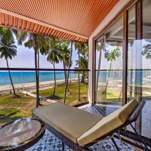 Hotels in port blair