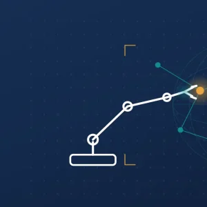 Generate highquality teleoperation data for robot training