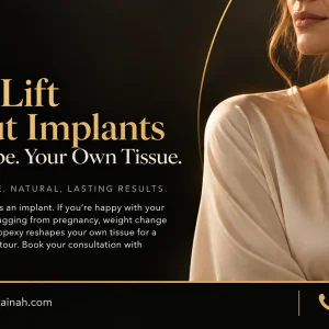 Breast lift without implants natural breast lift surgery dr