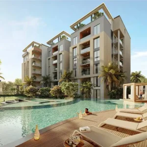 Readytomove flats in mangalam rambagh jagatpura jaipur