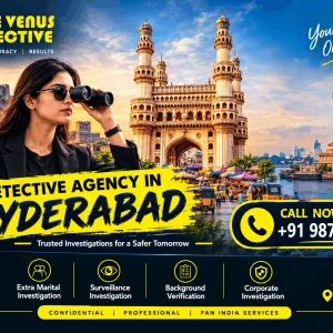 Detective agency in hyderabad confidential investigation servi