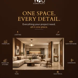 Your onestop online marketplace for home construction product