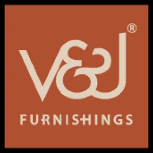 Premium home furnishing fabrics textiles vj furnishings