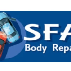 Scratch repair specialists in dandenong
