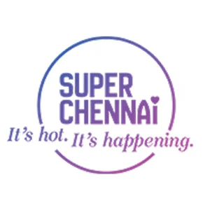 Lets talk in stories share what chennai means to you