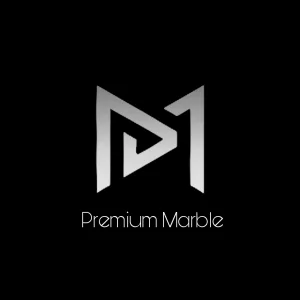 Jk white marble buying guide everything you should know before