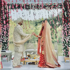 Destination wedding planner in udaipur for grand palace and luxu