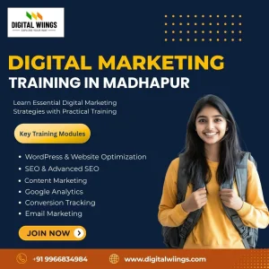 Digital wiings launch your freelance career with digital marke