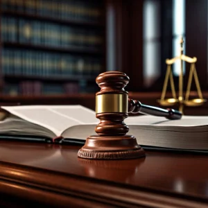 Legal services in delhi supreme court lawyer searching24