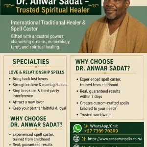 Where to find get rich spells in south africa 0739970300 online
