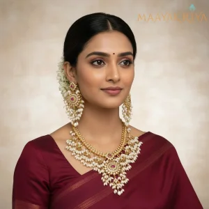 Which 925 silver jewellery is best for weddings