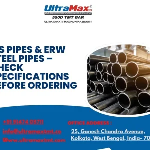 Ms pipes erw steel pipes check specifications before orderin