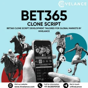 Bet365 clone scriptwhite label bet365 clone software bet365 cl
