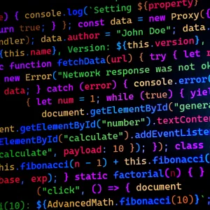 Access vetted experts for advanced ai evaluation programs