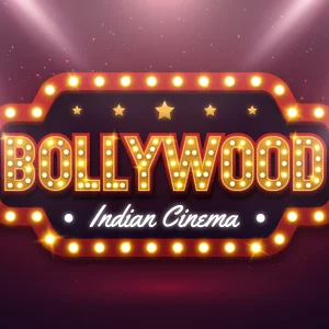 Latest bollywood news your guide to entertainment news piotv