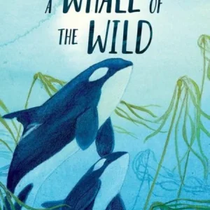 The whale book lives at delhis most trusted book depot book sel