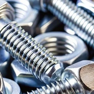 Dependable ss fasteners suppliers in uae for diverse project req