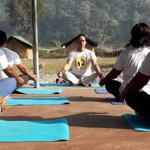 Online yoga classes by yogadhara practice yoga anytime anywhe