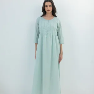 Shop cotton nightgowns online the cotton basket uae