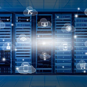 Comparing public cloud vs private hybrid cloud for enterprise