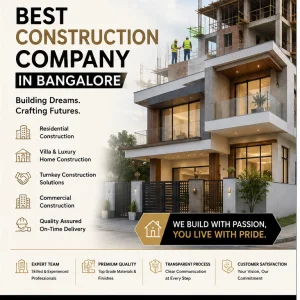 2 bhk interior designs in bangalore