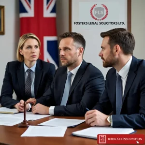 Divorce lawyers legal aid accessible divorce support