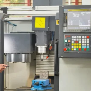 Mechanical engineering colleges in delhi ncr for btech