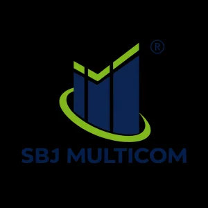 Open demat account online with sbj multicom explore market opp