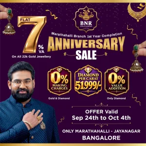 Diamond jewellery shop in vijayawada bnr gold and diamonds
