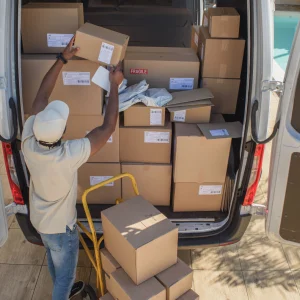 Affordable packers and movers in kurukshetra