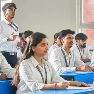 Mca in delhi ncr for advanced computer applications