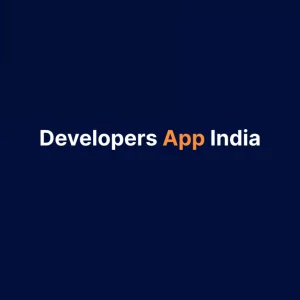 Hire mobile app developer in india