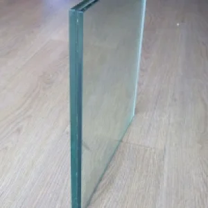 Glass factory near me wholesale retail glass products nearby