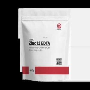 Zinc for plants effective zinc nutrition with agrisia