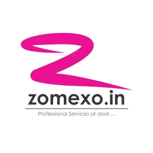 Laundry service in lucknow zomexo
