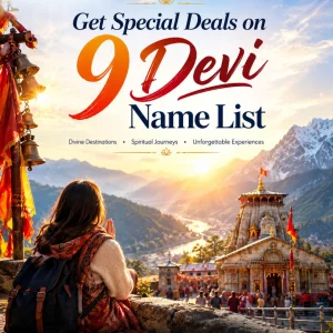 Get special deals on 9 devi name list 91 909048485