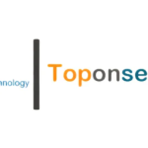 Ddt software ecomm pvt ltd