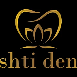 Dental implant treatment in madhapur