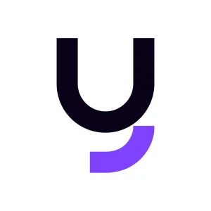 Build your own p2p crypto trading platform