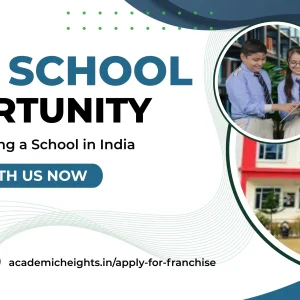 Cbse school franchise