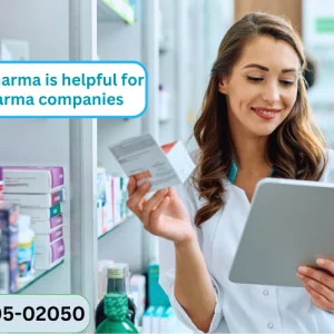 How pcd pharma is helpful for small pharma companies