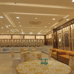 Best place to stay in noida for business and family hotel