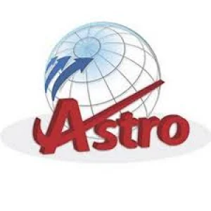 Japanese language courses in india