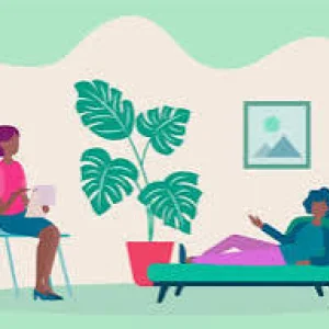 Rebuilding trust and embracing healthier living through recovery