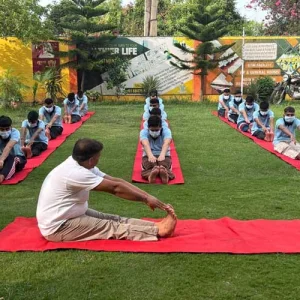 Nasha mukti kendra in ludhiana drug alcohol rehab