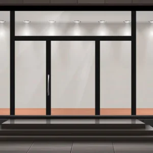 Swastik glass factory berhampur premium glass solutions