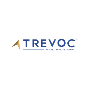 Best real estate developer in gurgaon